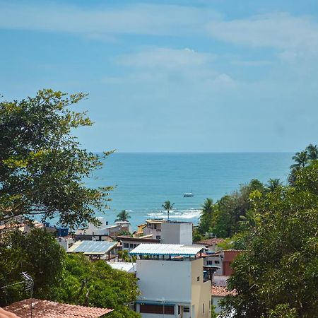 קאירו Villa Do Mar מראה חיצוני תמונה