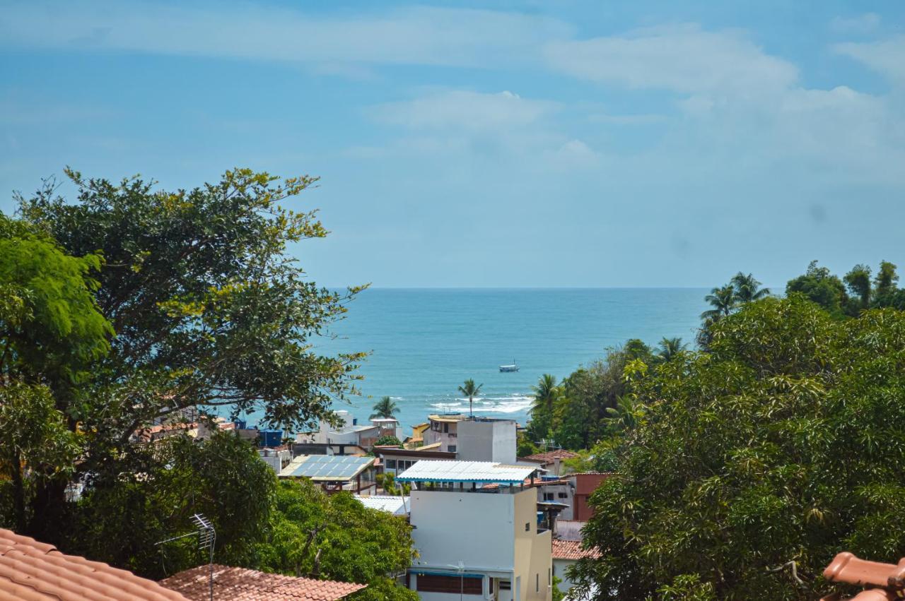 קאירו Villa Do Mar מראה חיצוני תמונה