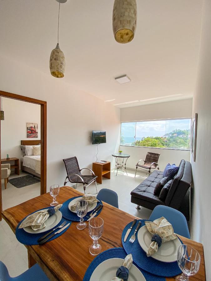 קאירו Villa Do Mar מראה חיצוני תמונה