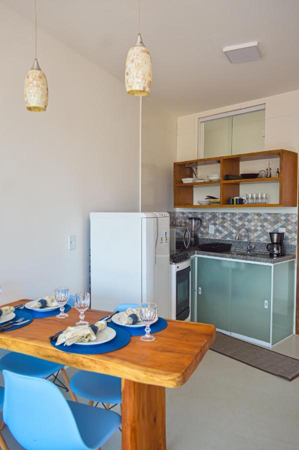 קאירו Villa Do Mar מראה חיצוני תמונה